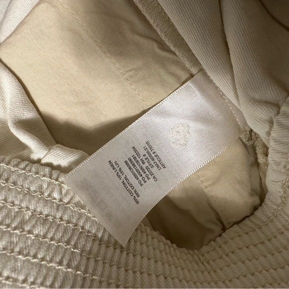 ARITZIA Wilfred Free
Nova 7" Short, Gd Birch - Picture 8 of 8